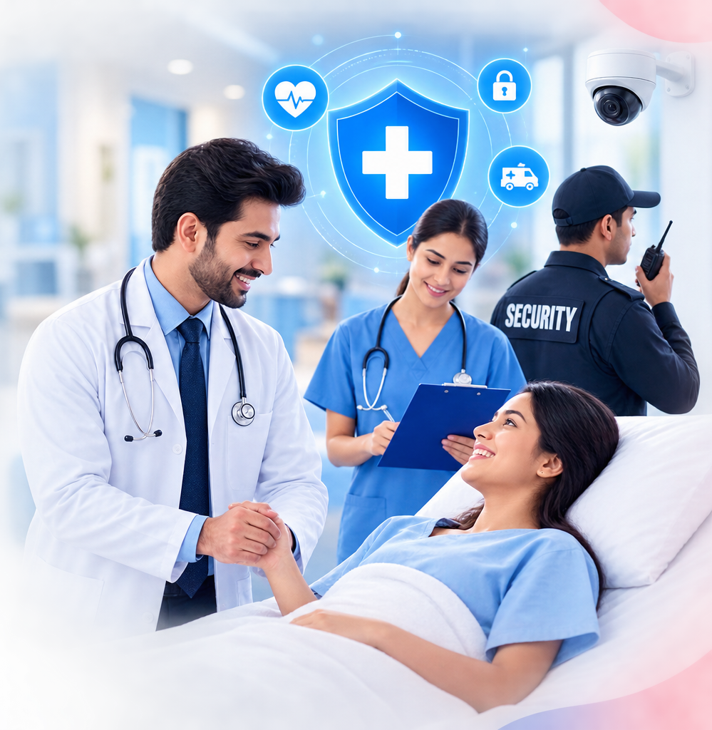 A-One Care Services